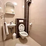 Apartman Braco