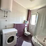 Braco Apartman *
