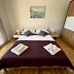Apartman Braco Trogir