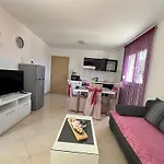 Braco *