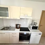 Apartman Braco