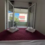 Braco Apartman *
