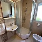 Apartman Braco