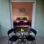 Apartman Braco *
