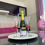 Braco Apartman Trogir