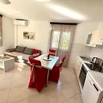Apartman Braco Trogir