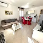 Braco Apartman