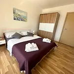 Braco Apartman