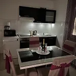 Apartman Braco
