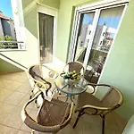Apartman Braco Trogir