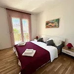 Braco Apartman