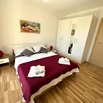 Apartman Braco *