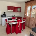 Braco Apartman Trogir