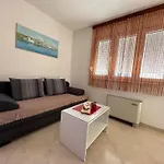 Apartman Braco Trogir