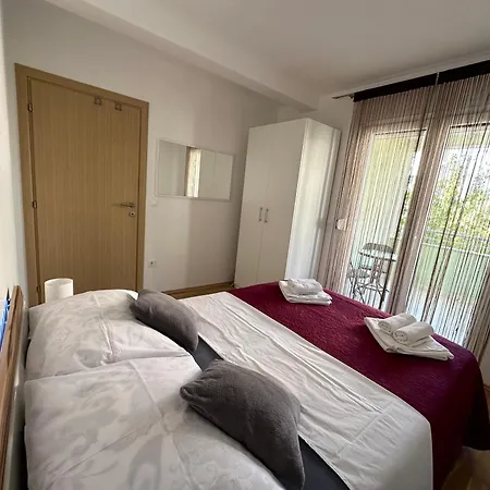 Apartman Braco