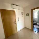 Apartment Braco