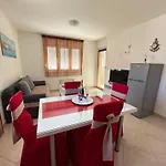 Braco Trogir
