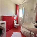 Braco Apartment *