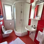 Apartment Braco *
