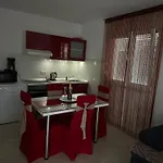Braco Trogir
