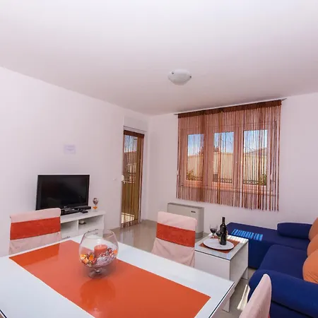 Apartment Braco Trogir