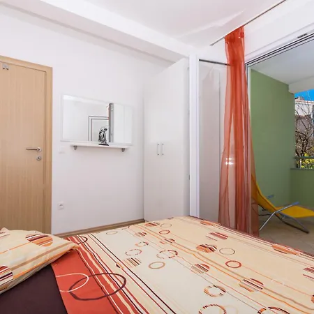 Braco Apartment Trogir