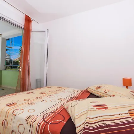 Apartment Braco Trogir