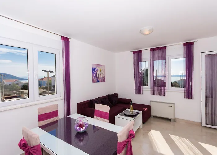 Apartment Braco Trogir