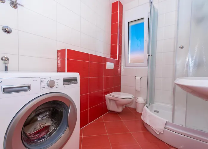 Apartment Braco Trogir