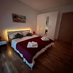 Апартаменти Braco