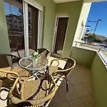Braco Апартаменти